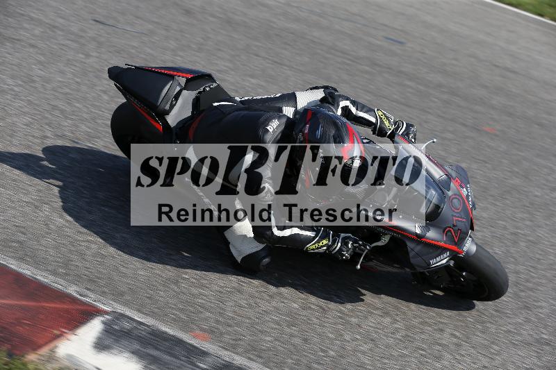 /Archiv-2024/60 19.08.2024 Speer Racing ADR/Gruppe rot/210